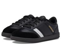 Skechers Chaussures Zinger Street – Largeur moyenne – Noir/Blanc – Pointure 37