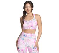 Skechers - Brassière GOWALK SEASCAPE - Femme (FS11603)