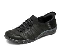 Skechers Breathe-Easy Home-Body BasketFemme