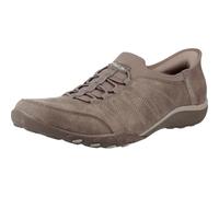 Skechers Breathe-Easy Home-Body BasketFemme