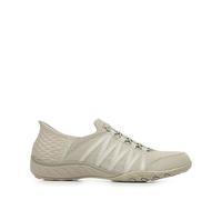 Skechers Breathe Easy Roll With Me - 38