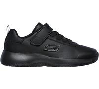 Skechers Bts Dyna Childrens Shoes Noir C12.5 (31) Male