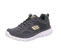 Baskets Basses Skechers Char - 45