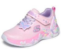 Skechers Butterfly Bliss BasketFille