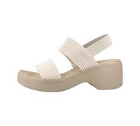 Skechers - Cali Day - Femme - Sport - Beige - Taille: 38 EU