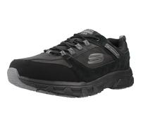 Baskets Skechers OAK CANYON - RYDELL pour Homme 45