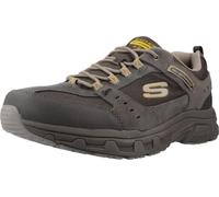 Skechers Canyon - Rydell Couleur Gris