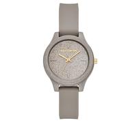 Skechers Carmelina Montre en Brun Clair