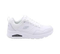 Baskets Skechers Uno - Retro One