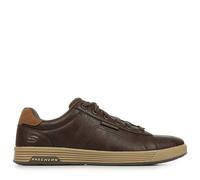 Skechers Cavell Hensley - 42 1/2