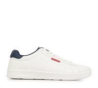 Skechers Cavell Hensley 210946WNV, Baskets Homme - 45 EU