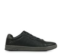 Skechers Cavell Hensley, Baskets homme 45