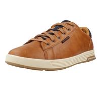 Skechers Cavell - Hensley Colour Marron - 46