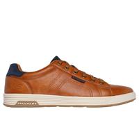 Skechers Cavell -Hensley Shoes Moyen Width en Bagage, Pointure 40