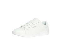 Skechers Cavell -Hensley Chaussures Moyen Width en Blanc, Pointure 44