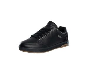 Skechers Cavell Sparkman BasketHomme