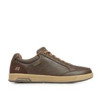 Skechers Cavell Sparkman, Baskets homme 42