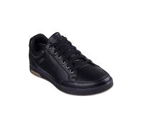 SKECHERS Cavell - Sparkman Homme Chaussures/Baskets 210944 Blk Noir