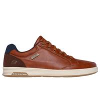Skechers Cavell - Sparkman Shoes Moyen Width en Bagage, Pointure 45