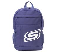 Skechers Central II Sac-à-dos en Bleu