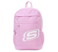 Skechers Central II Sac-à-dos en Rose