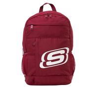 Skechers Central II Sac-à-dos en Rouge