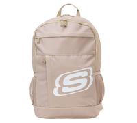 Skechers Central II Sac-à-dos en Sable