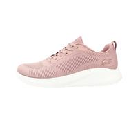 Skechers - Chaos Face Off Baskets - Femme - Chaussures - Rose - Taille: 37 EU