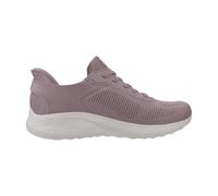 Skechers - Chaos Squad Baskets - Femme - Chaussures - Violet - Taille: 37 EU