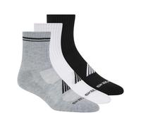 Skechers - Chaussettes - Homme (GT9662)