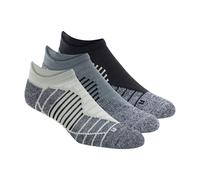 Skechers - Chaussettes - Homme (GT9664)