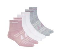 Skechers - Chaussettes motif/style groupe - Femme (GT9823)