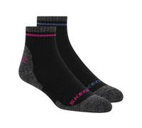 Skechers - Chaussettes TRAIL - Homme (GT9805)