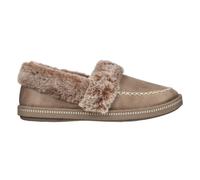 Skechers - Chaussons COSY CAMPF - Femme (GT56153)