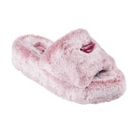 Skechers - Chaussons COZY - Femme (GT33990)
