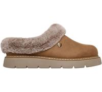 Skechers Chaussons Skechers Keepsakes Lite Mélange