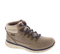 Skechers Bottes Synergy