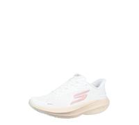 Skechers Baskets Slip-ins AERO PULSE blanc crème femme Taille 41