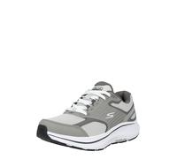 Skechers Go Run Consistent 2.0 Running Shoes Gris EU 44 Homme