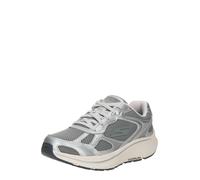 Skechers Go Run Consistent 2.0 Trainers Bleu EU 39 Femme