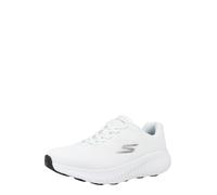 SKECHERS Chaussure de course 'GO RUN NOW - CALUMET' blanc, Taille 36
