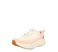 Baskets basses femmes Skechers GO RUN SUPERSONIC MAX Blanc 38