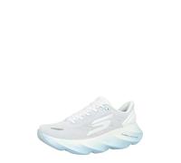 SKECHERS Chaussure de course 'SKX AERO' blanc, Taille 36