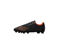 Skechers Club Mg Football Boots Noir EU 43 Homme