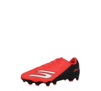 Skechers SKX_2 Club MG Chaussures de Football légères pour Homme