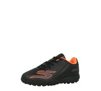 SKECHERS Chaussure de sport 'CRIB TF' orange / noir, Taille 29