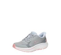 SKECHERS Chaussure de sport 'GO RUN CONSISTENT 2.0' gris / rose, Taille 37