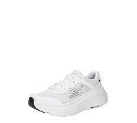 SKECHERS Chaussure de sport 'MAX CUSHIONING ENDEAVOUR' blanc, Taille 37