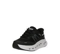 SKECHERS Chaussure de sport 'MAX CUSHIONING GLIDE' noir, Taille 39
