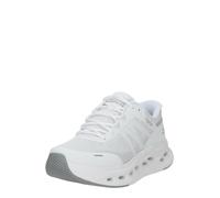 SKECHERS Chaussure de sport 'MAX CUSHIONING GLIDE-STEP' blanc, Taille 39